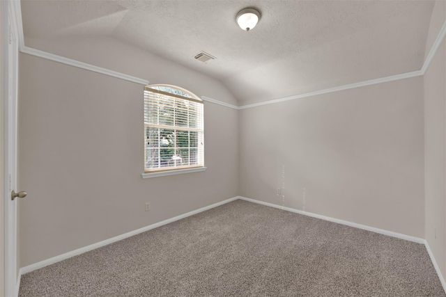 1443 Meadowhigh Lane, Spring, TX 77373