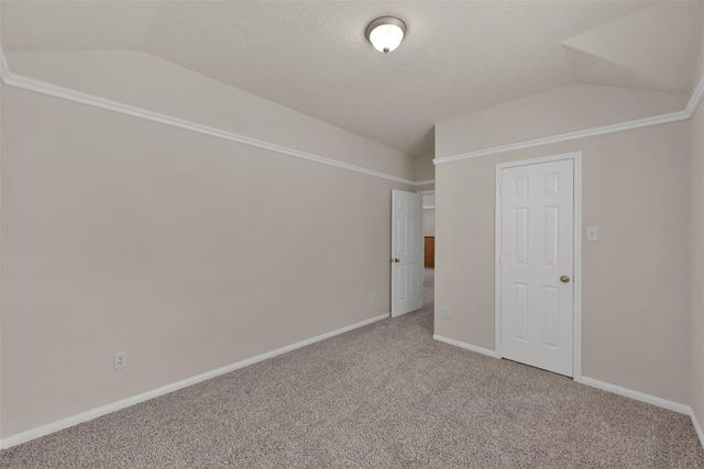 1443 Meadowhigh Lane, Spring, TX 77373