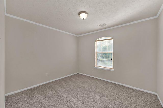 1443 Meadowhigh Lane, Spring, TX 77373