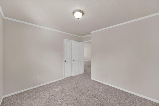 1443 Meadowhigh Lane, Spring, TX 77373