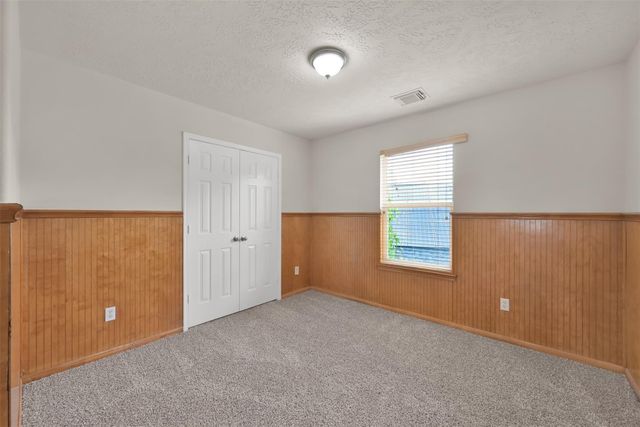 1443 Meadowhigh Lane, Spring, TX 77373