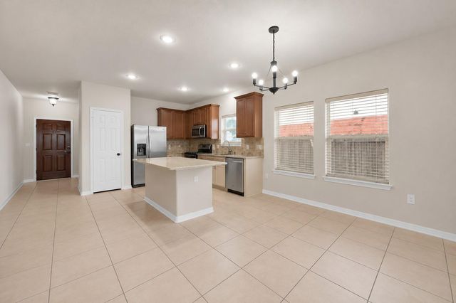 1443 Meadowhigh Lane, Spring, TX 77373
