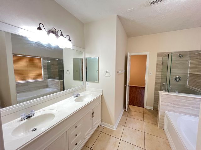 1443 Meadowhigh Lane, Spring, TX 77373