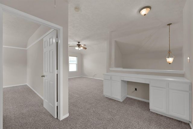 1443 Meadowhigh Lane, Spring, TX 77373