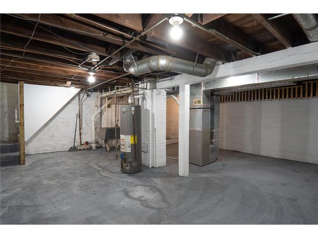 188 Wyoming Street E, Saint Paul, MN 55107