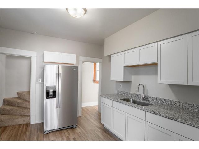 188 Wyoming Street E, Saint Paul, MN 55107