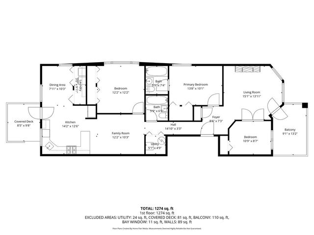 4415 N Racine Avenue 2S, Chicago, IL 60640