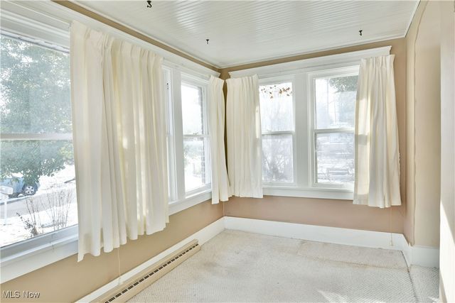 1225 Beech Street, Niles, OH 44446