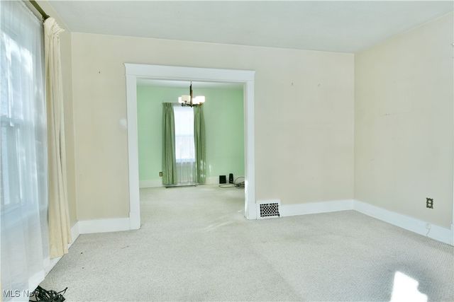 1225 Beech Street, Niles, OH 44446