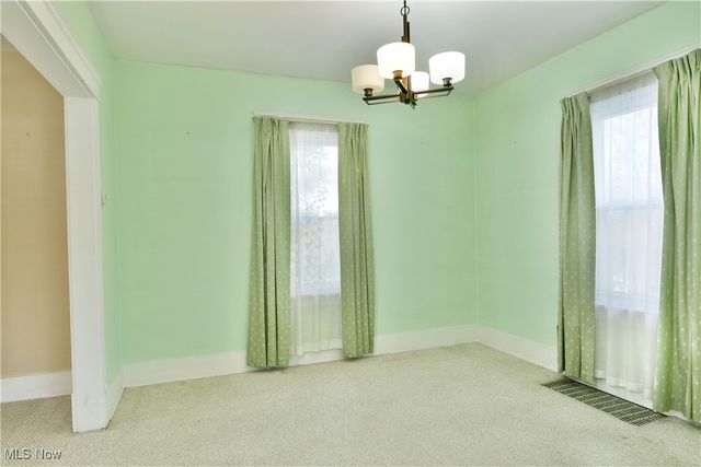 1225 Beech Street, Niles, OH 44446