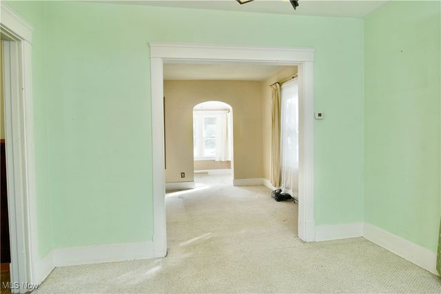 1225 Beech Street, Niles, OH 44446