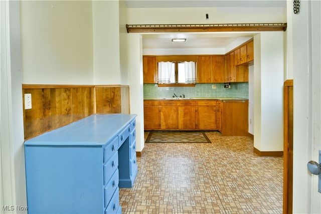 1225 Beech Street, Niles, OH 44446