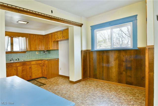 1225 Beech Street, Niles, OH 44446