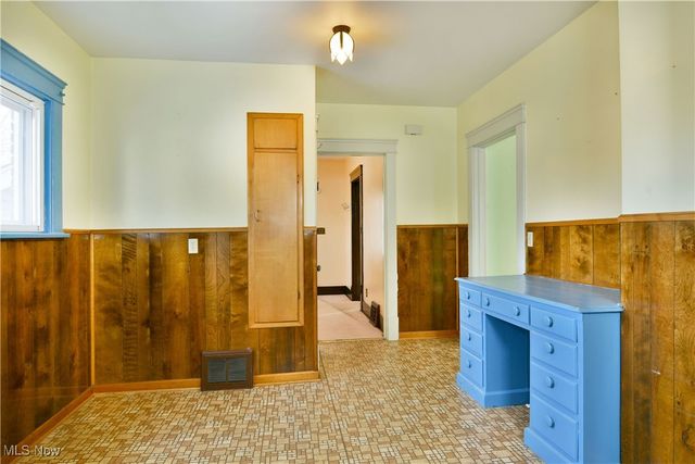 1225 Beech Street, Niles, OH 44446