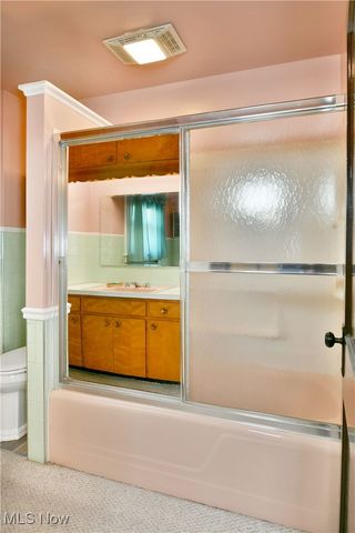 1225 Beech Street, Niles, OH 44446