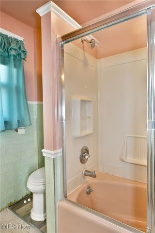 1225 Beech Street, Niles, OH 44446