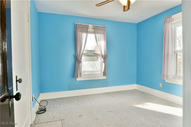 1225 Beech Street, Niles, OH 44446