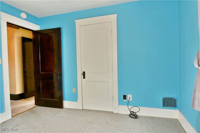 1225 Beech Street, Niles, OH 44446