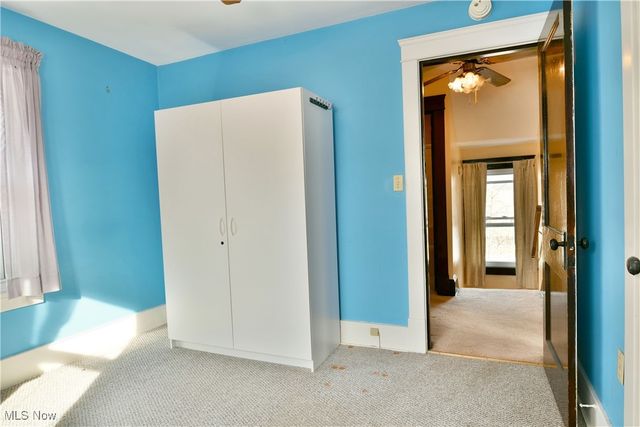 1225 Beech Street, Niles, OH 44446