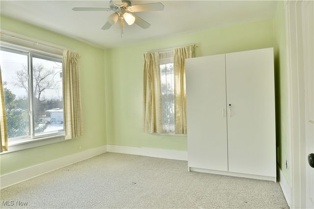 1225 Beech Street, Niles, OH 44446