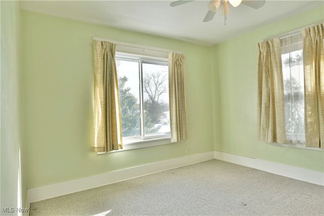 1225 Beech Street, Niles, OH 44446