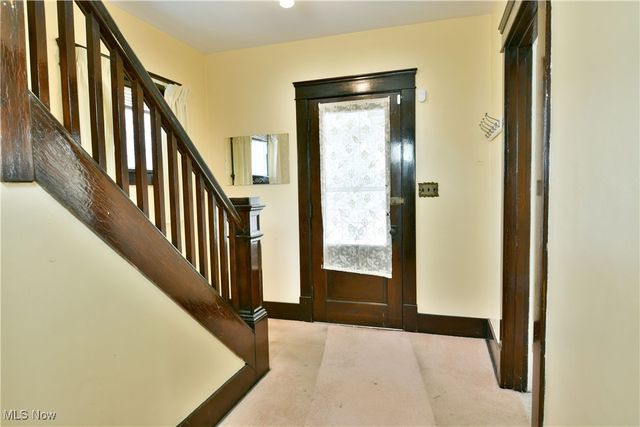 1225 Beech Street, Niles, OH 44446