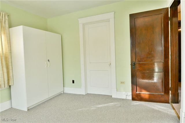 1225 Beech Street, Niles, OH 44446