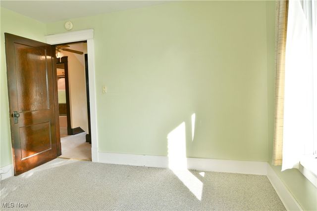 1225 Beech Street, Niles, OH 44446