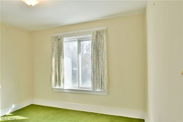 1225 Beech Street, Niles, OH 44446