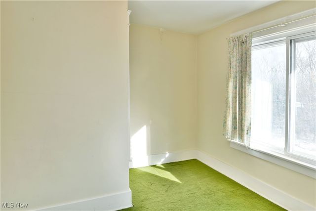 1225 Beech Street, Niles, OH 44446