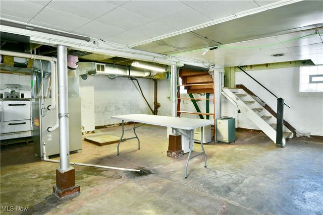 1225 Beech Street, Niles, OH 44446