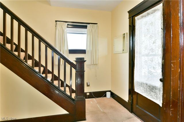 1225 Beech Street, Niles, OH 44446