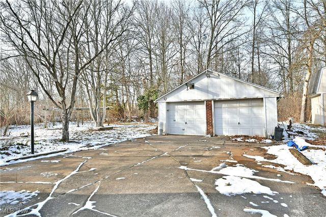 1225 Beech Street, Niles, OH 44446