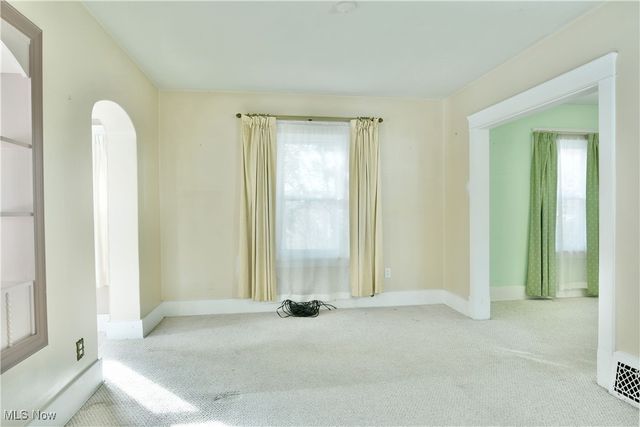 1225 Beech Street, Niles, OH 44446