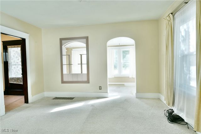 1225 Beech Street, Niles, OH 44446