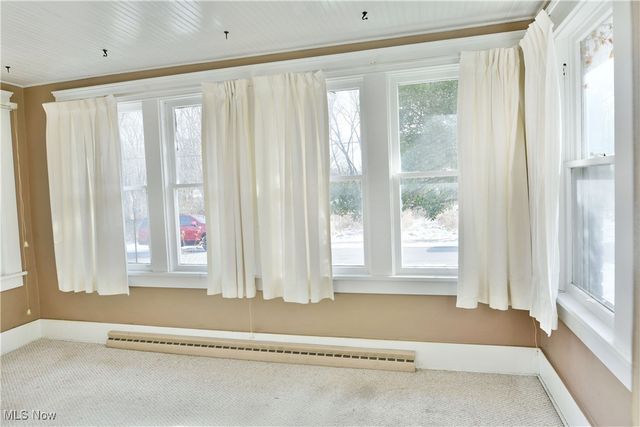 1225 Beech Street, Niles, OH 44446