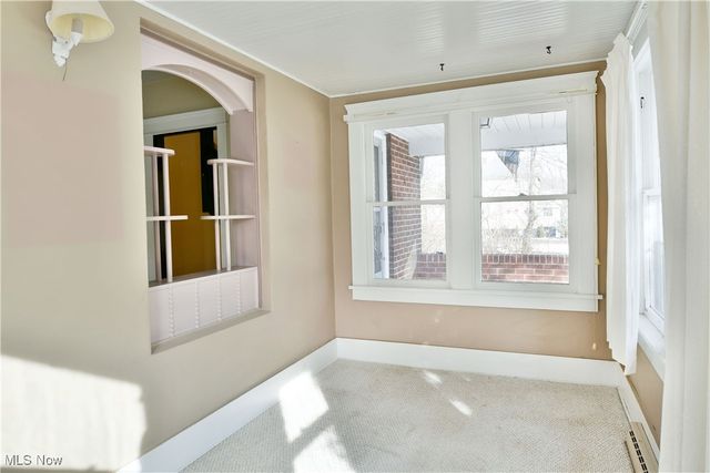 1225 Beech Street, Niles, OH 44446