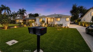 9321 Broadway A, Temple City, CA 91780