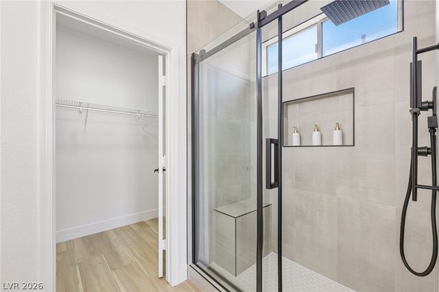 544 Mountain Links Drive, Henderson, NV 89012