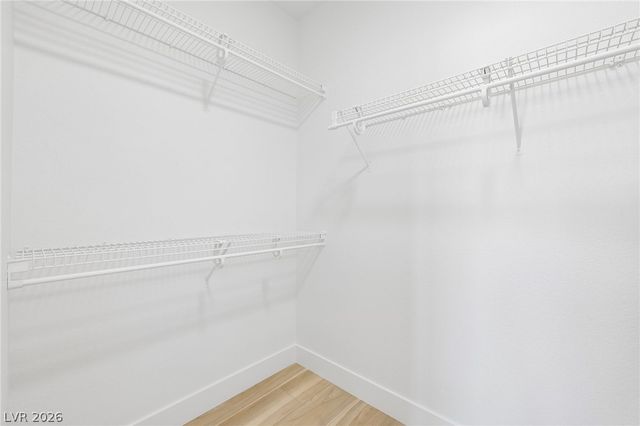 544 Mountain Links Drive, Henderson, NV 89012