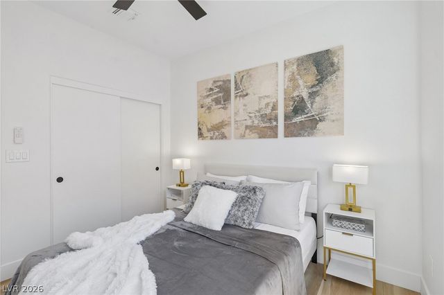 544 Mountain Links Drive, Henderson, NV 89012