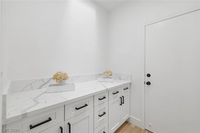 544 Mountain Links Drive, Henderson, NV 89012