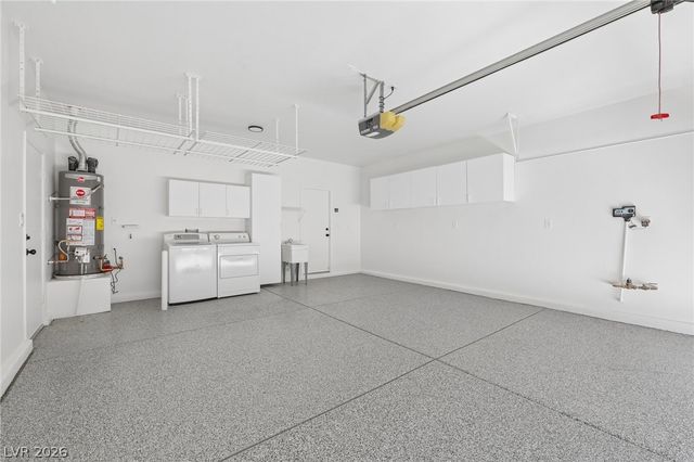 544 Mountain Links Drive, Henderson, NV 89012