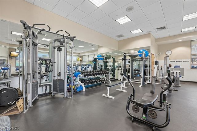 544 Mountain Links Drive, Henderson, NV 89012