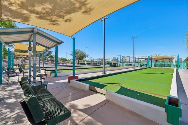 544 Mountain Links Drive, Henderson, NV 89012