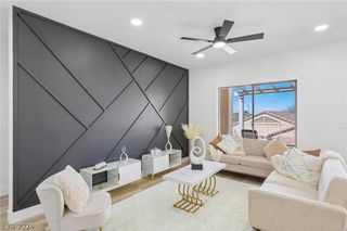 544 Mountain Links Drive, Henderson, NV 89012