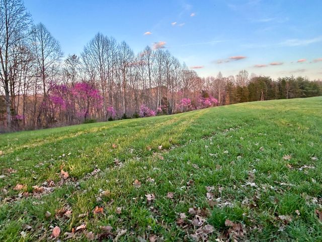 8450 KY-196 Road, Nancy, KY 42544