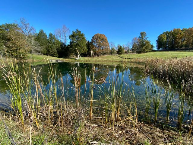 8450 KY-196 Road, Nancy, KY 42544