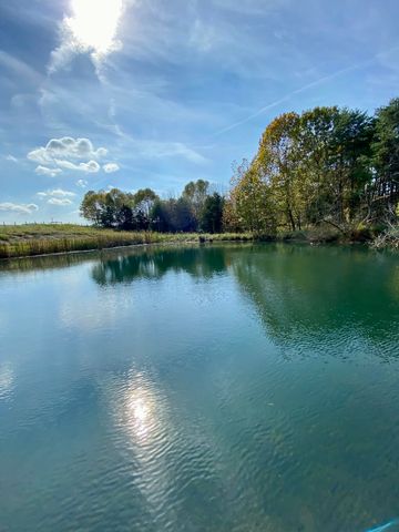 8450 KY-196 Road, Nancy, KY 42544