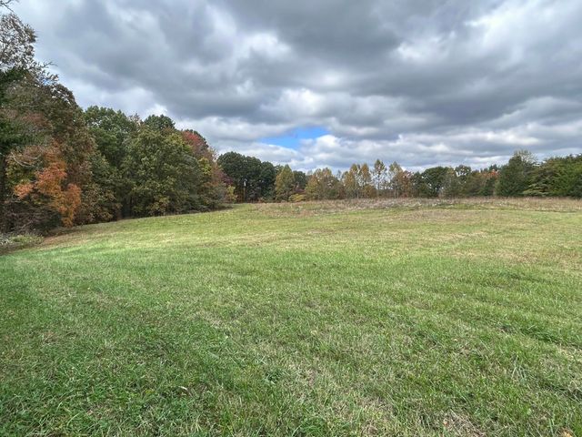 8450 KY-196 Road, Nancy, KY 42544